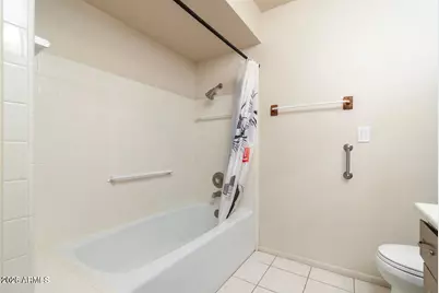 4117 E Carol Avenue, Mesa, AZ 85206 - Photo 22