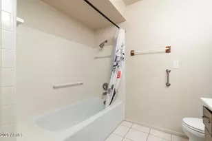 4117 E Carol Ave, Mesa, AZ 85206 - Photo 22