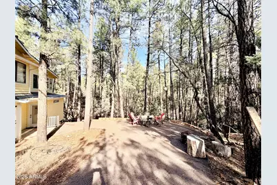 6870 W Robbin Lane, Pine, AZ 85544 - Photo 36