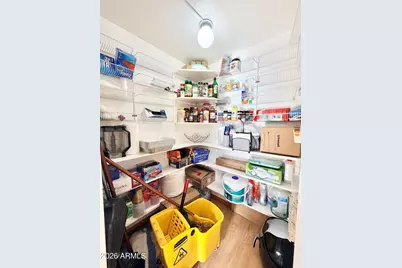 6870 W Robbin Lane, Pine, AZ 85544 - Photo 22