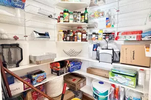 6870 W Robbin Ln, Pine, AZ 85544 - Photo 22