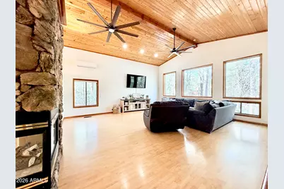 6870 W Robbin Lane, Pine, AZ 85544 - Photo 6