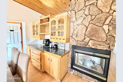 6870 W Robbin Lane, Pine, AZ 85544 - Photo 4