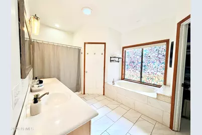 6870 W Robbin Lane, Pine, AZ 85544 - Photo 12