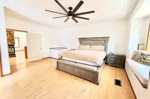 6870 W Robbin Ln, Pine, AZ 85544 - Photo 10