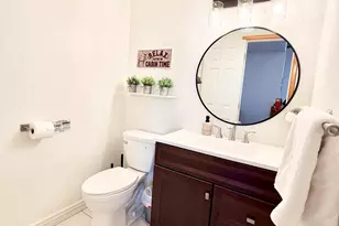 6870 W Robbin Ln, Pine, AZ 85544 - Photo 8