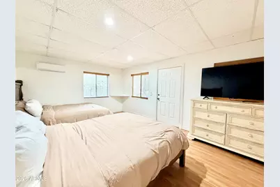 6870 W Robbin Lane, Pine, AZ 85544 - Photo 16