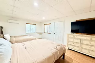 6870 W Robbin Ln, Pine, AZ 85544 - Photo 16