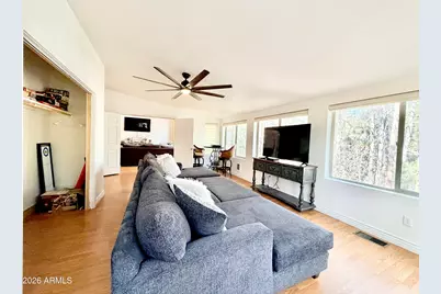 6870 W Robbin Lane, Pine, AZ 85544 - Photo 14