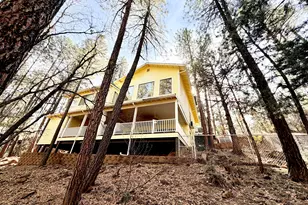 6870 W Robbin Ln, Pine, AZ 85544 - Photo 32