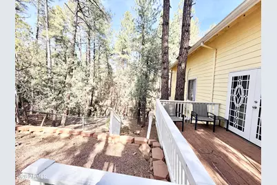 6870 W Robbin Lane, Pine, AZ 85544 - Photo 28