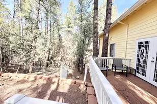 6870 W Robbin Ln, Pine, AZ 85544 - Photo 28