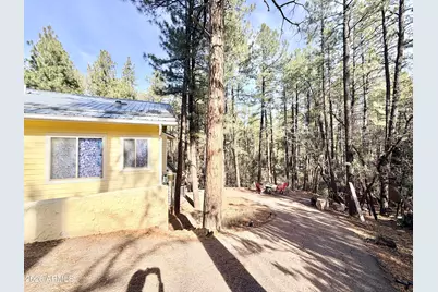 6870 W Robbin Lane, Pine, AZ 85544 - Photo 36