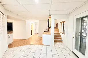 6870 W Robbin Ln, Pine, AZ 85544 - Photo 18