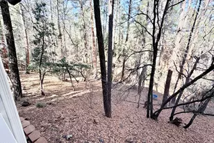 6870 W Robbin Ln, Pine, AZ 85544 - Photo 34