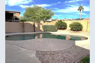 4230 E Redwood Lane, Phoenix, AZ 85048 - Photo 2
