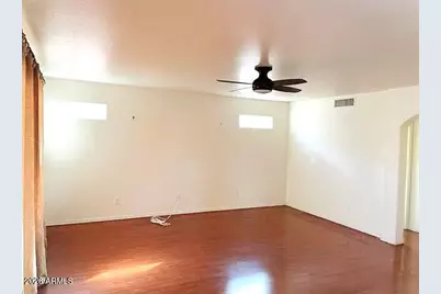 4230 E Redwood Lane, Phoenix, AZ 85048 - Photo 4