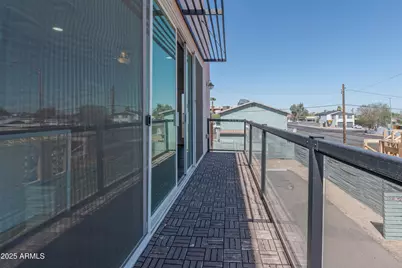 1106 S Montezuma Avenue, Phoenix, AZ 85003 - Photo 8