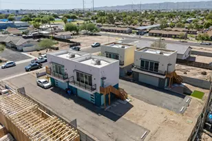 1106 S Montezuma Ave, Phoenix, AZ 85003 - Photo 4