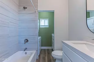 1106 S Montezuma Ave, Phoenix, AZ 85003 - Photo 10