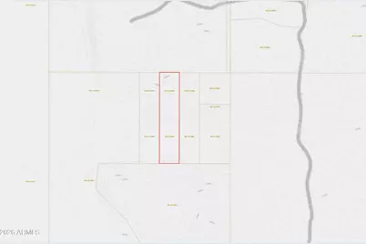 41Xx4 N 276th Avenue #4, Morristown, AZ 85342 - Photo 30