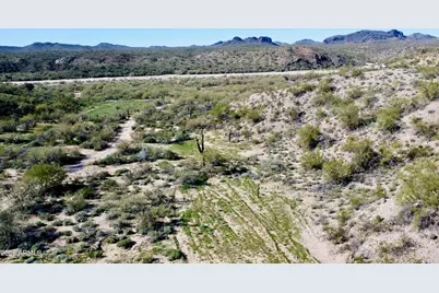 41Xx4 N 276th Avenue #4, Morristown, AZ 85342 - Photo 26