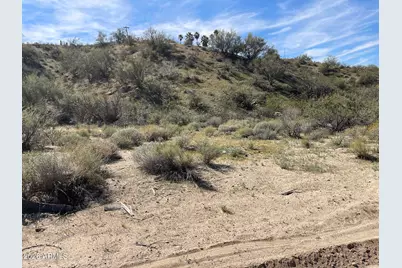 41Xx4 N 276th Avenue #4, Morristown, AZ 85342 - Photo 2