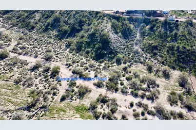 41Xx4 N 276th Avenue #4, Morristown, AZ 85342 - Photo 20