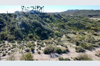 41Xx4 N 276th Avenue #4, Morristown, AZ 85342 - Photo 10