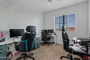 301 W Striding Edge Dr, San Tan Valley, AZ 85140 - Photo 30