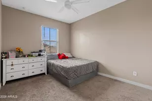 301 W Striding Edge Dr, San Tan Valley, AZ 85140 - Photo 28