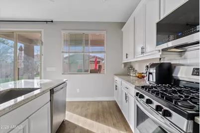 301 W Striding Edge Drive, San Tan Valley, AZ 85140 - Photo 10