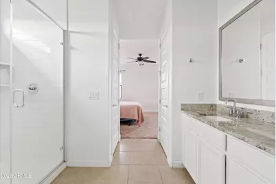 301 W Striding Edge Drive, San Tan Valley, AZ 85140 - Photo 22