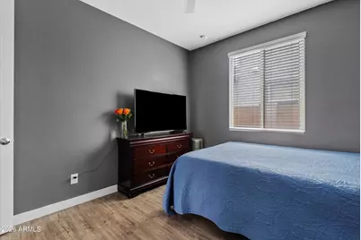 301 W Striding Edge Drive, San Tan Valley, AZ 85140 - Photo 16