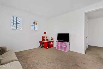 301 W Striding Edge Drive, San Tan Valley, AZ 85140 - Photo 18