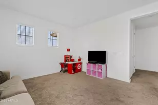 301 W Striding Edge Dr, San Tan Valley, AZ 85140 - Photo 18