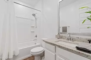 301 W Striding Edge Dr, San Tan Valley, AZ 85140 - Photo 14