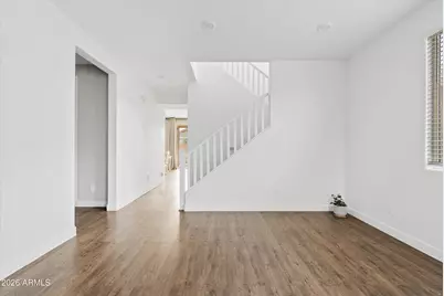 301 W Striding Edge Drive, San Tan Valley, AZ 85140 - Photo 4