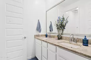 301 W Striding Edge Dr, San Tan Valley, AZ 85140 - Photo 24