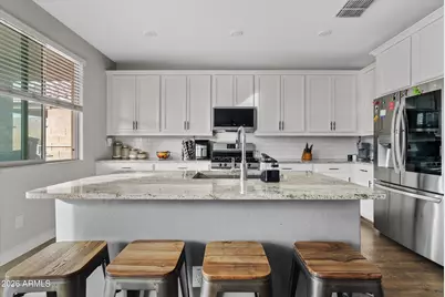 301 W Striding Edge Drive, San Tan Valley, AZ 85140 - Photo 6