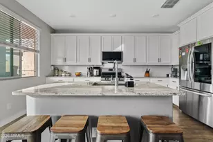 301 W Striding Edge Dr, San Tan Valley, AZ 85140 - Photo 6