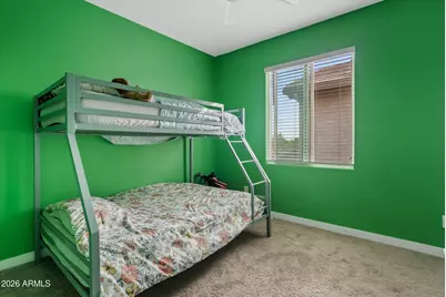 301 W Striding Edge Drive, San Tan Valley, AZ 85140 - Photo 26