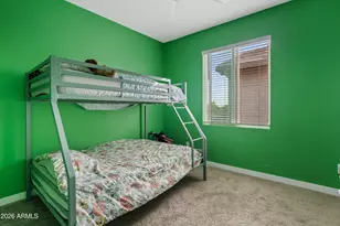 301 W Striding Edge Dr, San Tan Valley, AZ 85140 - Photo 26