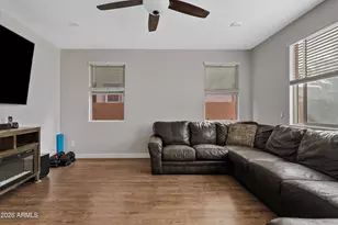 301 W Striding Edge Dr, San Tan Valley, AZ 85140 - Photo 12