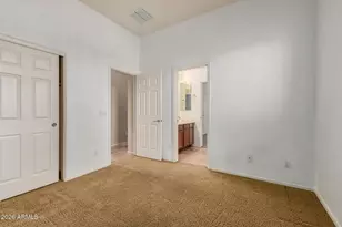 18324 W Desert View Ln, Goodyear, AZ 85338 - Photo 20