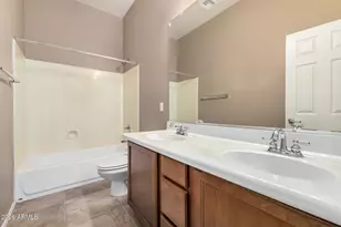 18324 W Desert View Ln, Goodyear, AZ 85338 - Photo 18