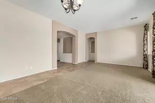 18324 W Desert View Ln, Goodyear, AZ 85338 - Photo 8