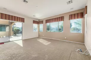 18324 W Desert View Ln, Goodyear, AZ 85338 - Photo 10