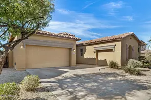 18324 W Desert View Ln, Goodyear, AZ 85338 - Photo 2