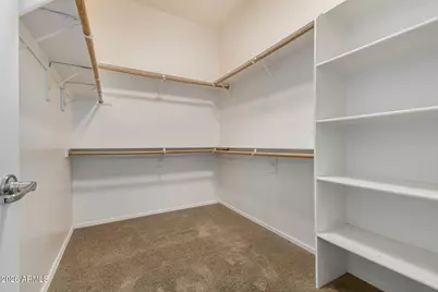 18324 W Desert View Lane, Goodyear, AZ 85338 - Photo 16